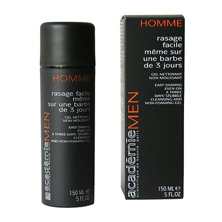 Academie Académie Scientifique de Beauté  Men Shaving Foam 150 ml