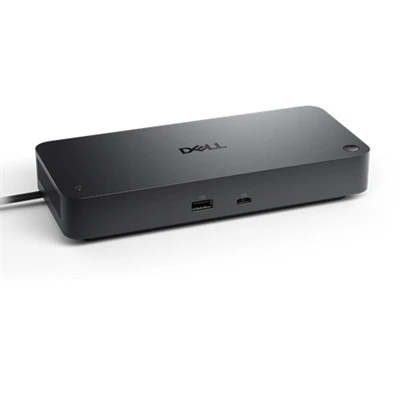 Dell Pro Thunderbolt 4 Smart Dock - Sd25tb4