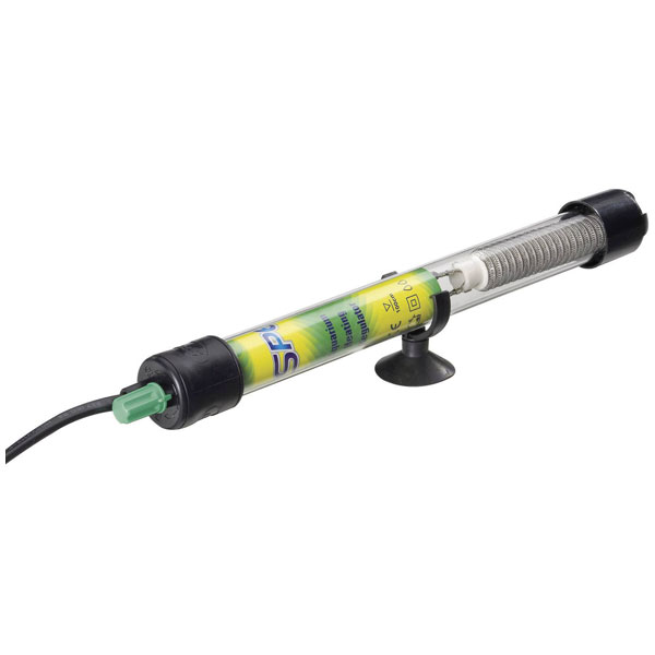 Proma 411186 Replacement Parts Adjustable 150W Heater Efficient He...