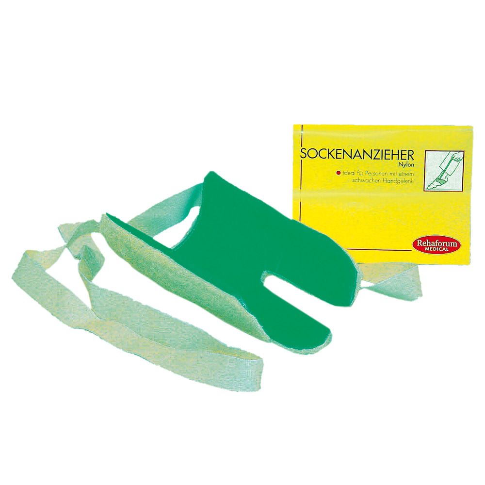 Rehaforum Medical GmbH 