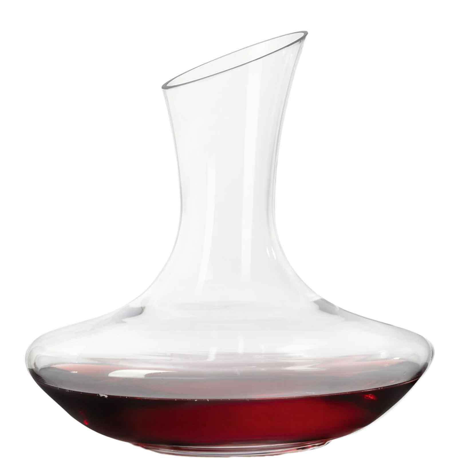 LEONARDO Daily 2 L Decanter