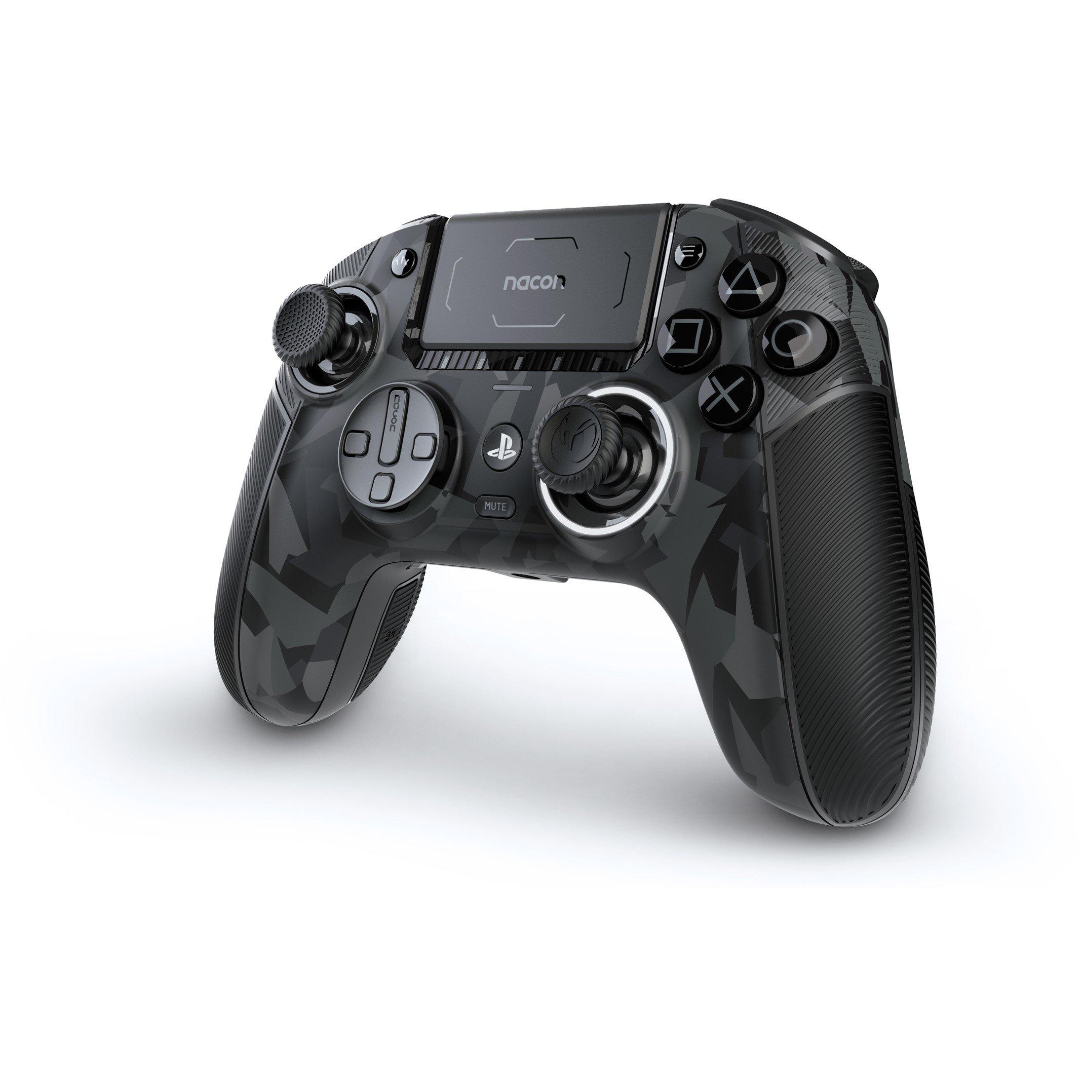 NACON R5P Controller Urban Camo - Multi
