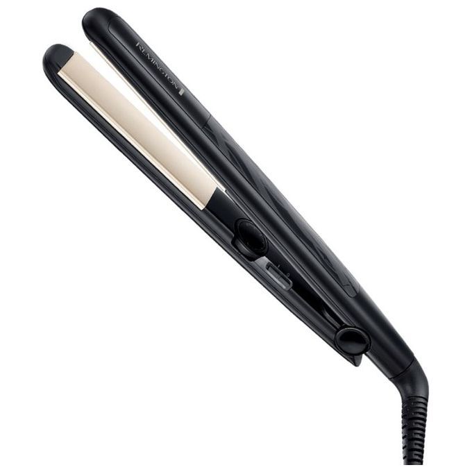 Remington StyleEdition Straightener GS S3505GP E51 Hair Straightener