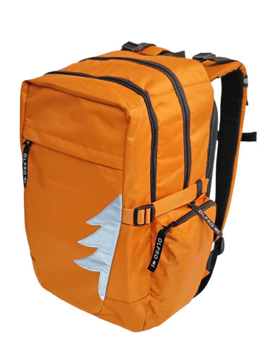 Olpro Picnic Bagpack