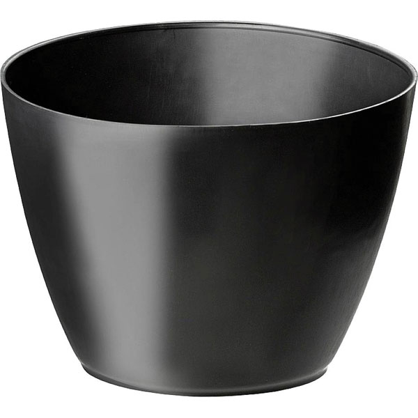 KWB 180705 Gypsum beaker size 5 for mixing plaster and filler