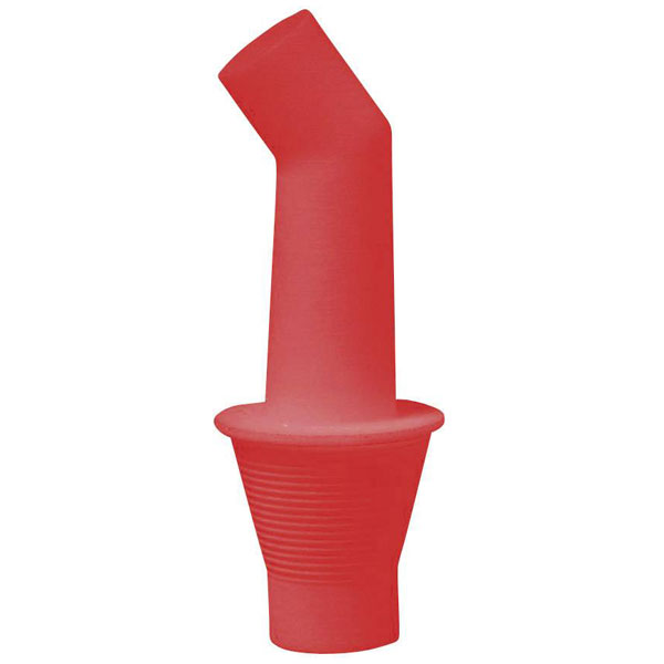 NIGRIN Bec verseur pour bidon   NIGRIN