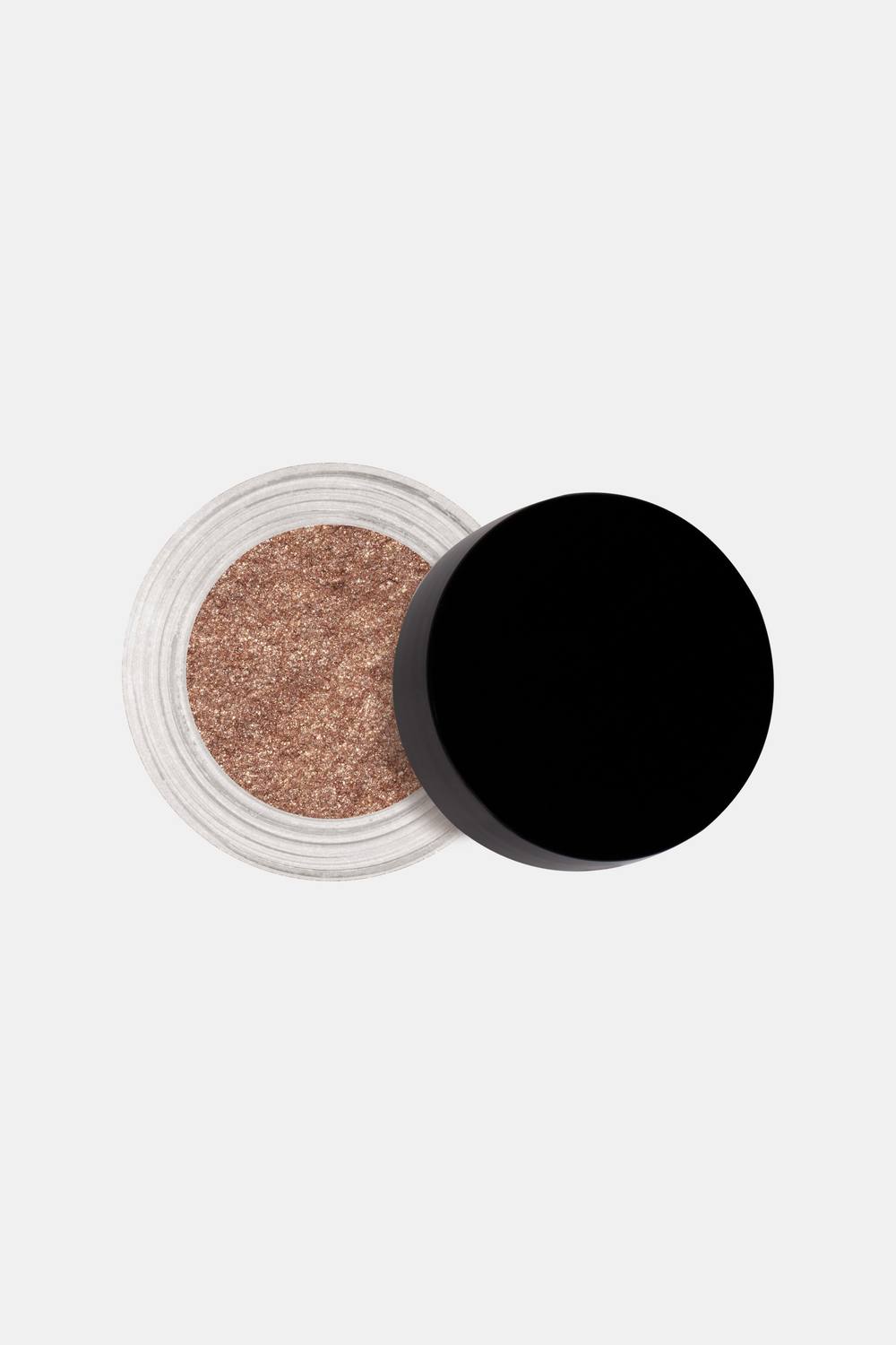 Inglot Cosmetics Body Sparkles 48