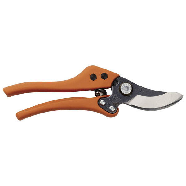 BAHCO BAHPXRL2 PXR-L2 ERGO Large Rotating Secateurs 20mm Capacity