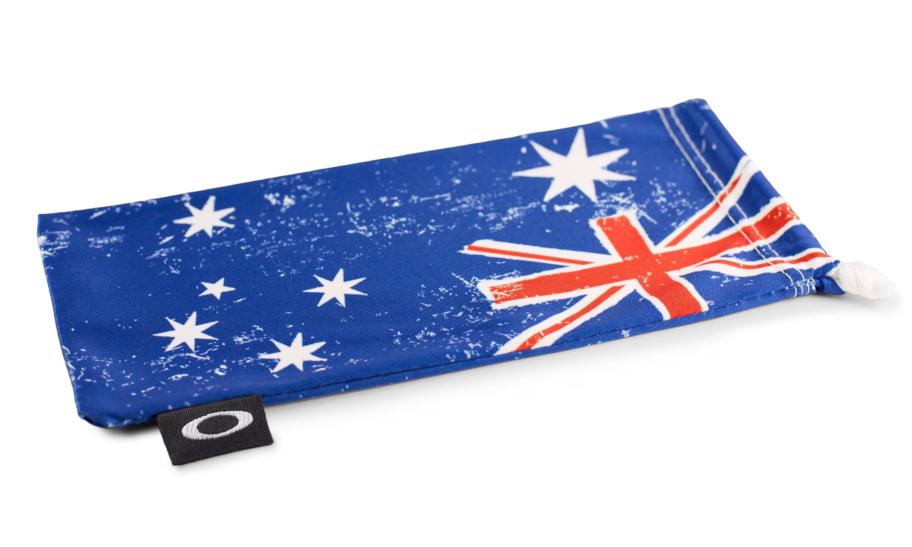Oakley Men's Country Flag Microbag|Australia Flag