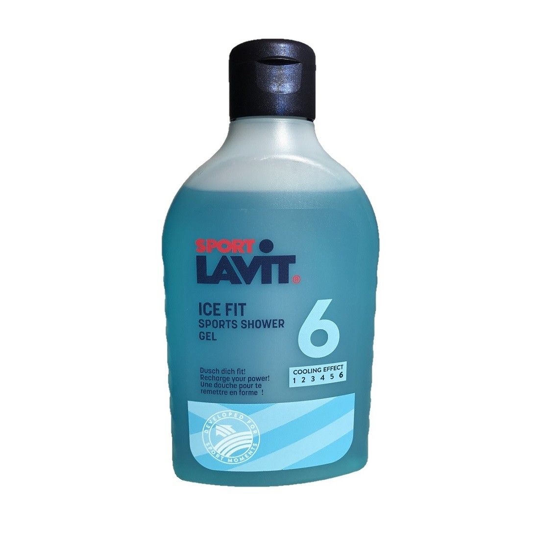 Lavit 