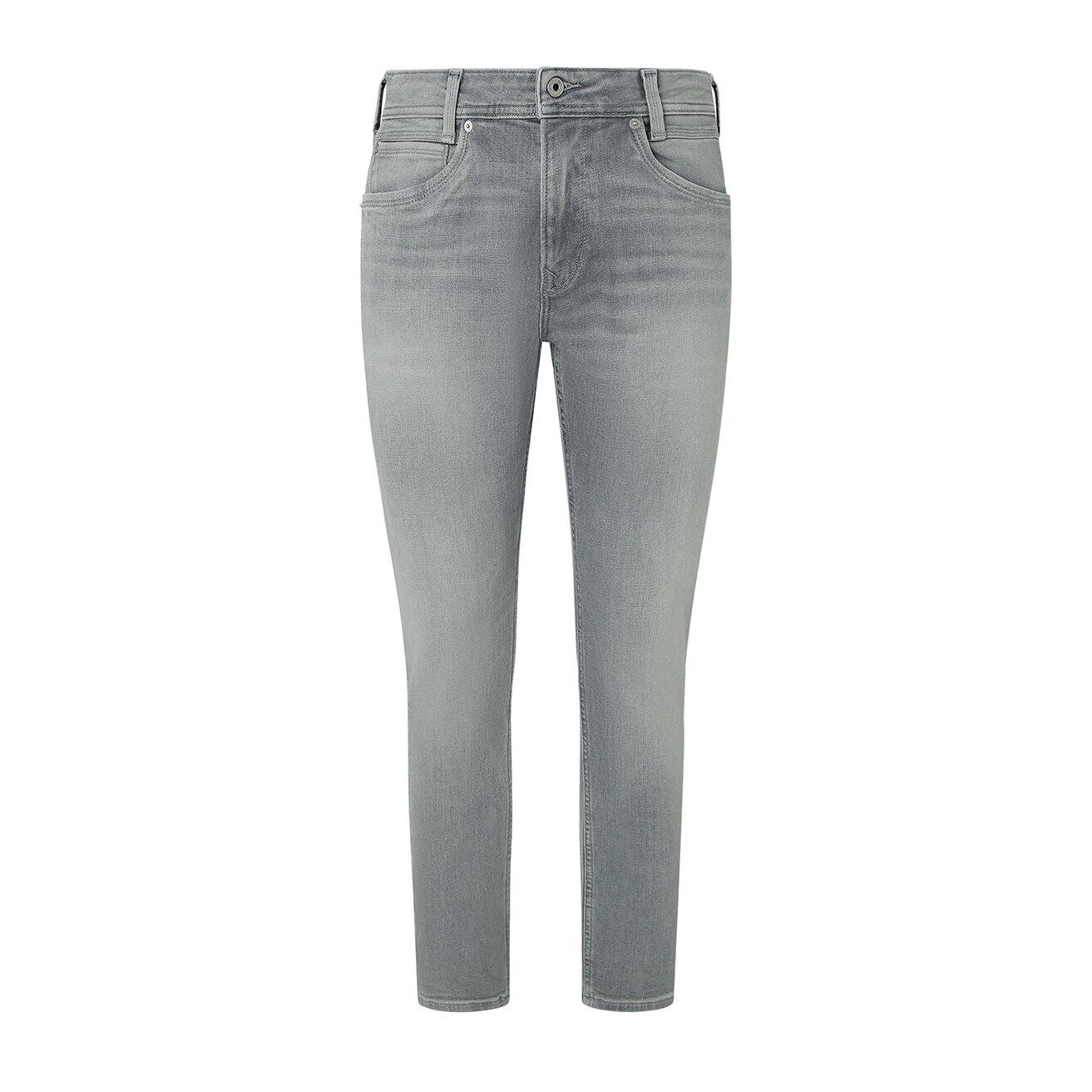 Pepe Jeans Jeans Pepe Jeans Tapered