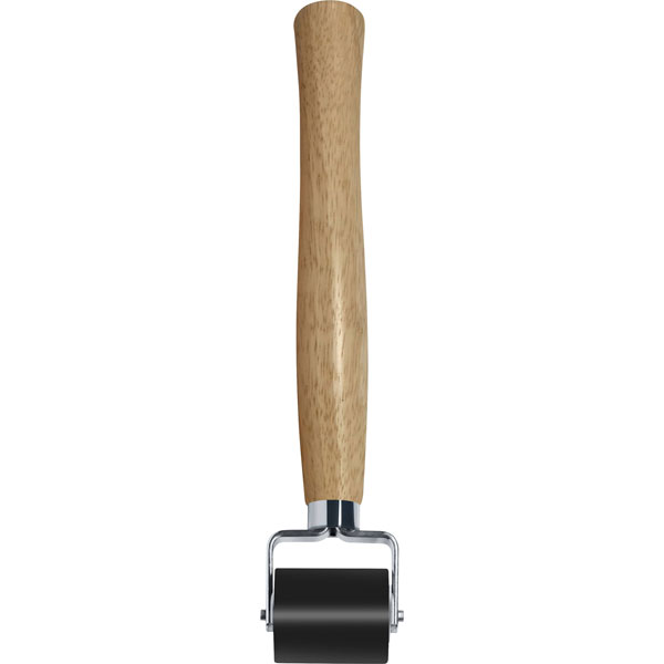 Steinel Feed Roller Pressure Roller Accessories For Heat Gun