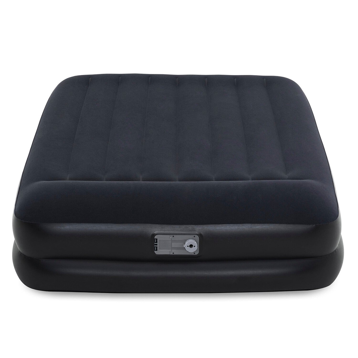 Bestway Premium Air Bed Built In Pump Queen