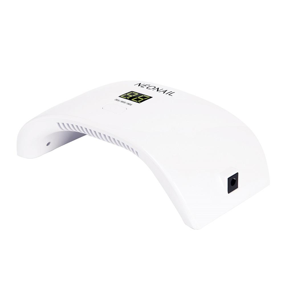 Neonail Led Lamp 10w/36 Led Gel Nail Lamp