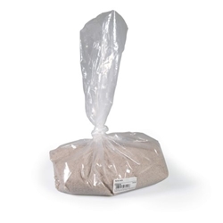 Durable Durable Sand Fill 1.5 KG