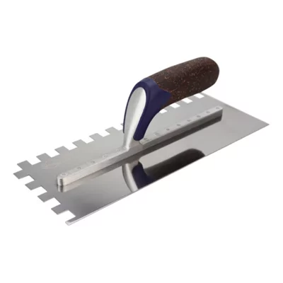 Vitrex Corkt1212 Xtreme Cork Handle Trowel 12mm Vitcorkt1212