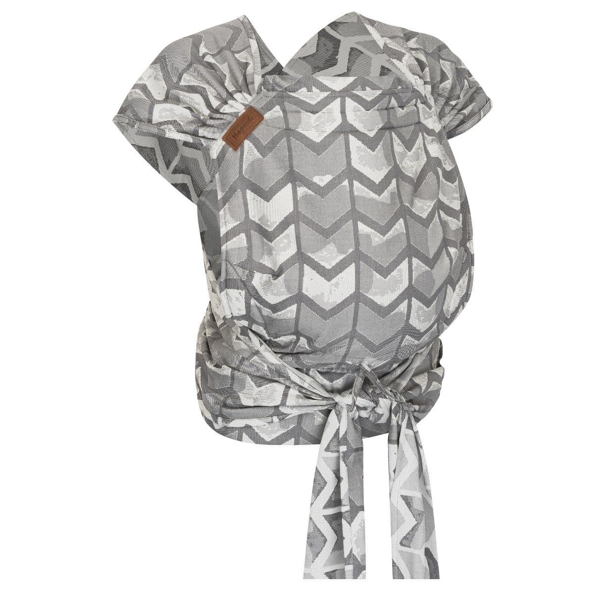 Hoppediz ® Babytrage Hop-Tye Advanced