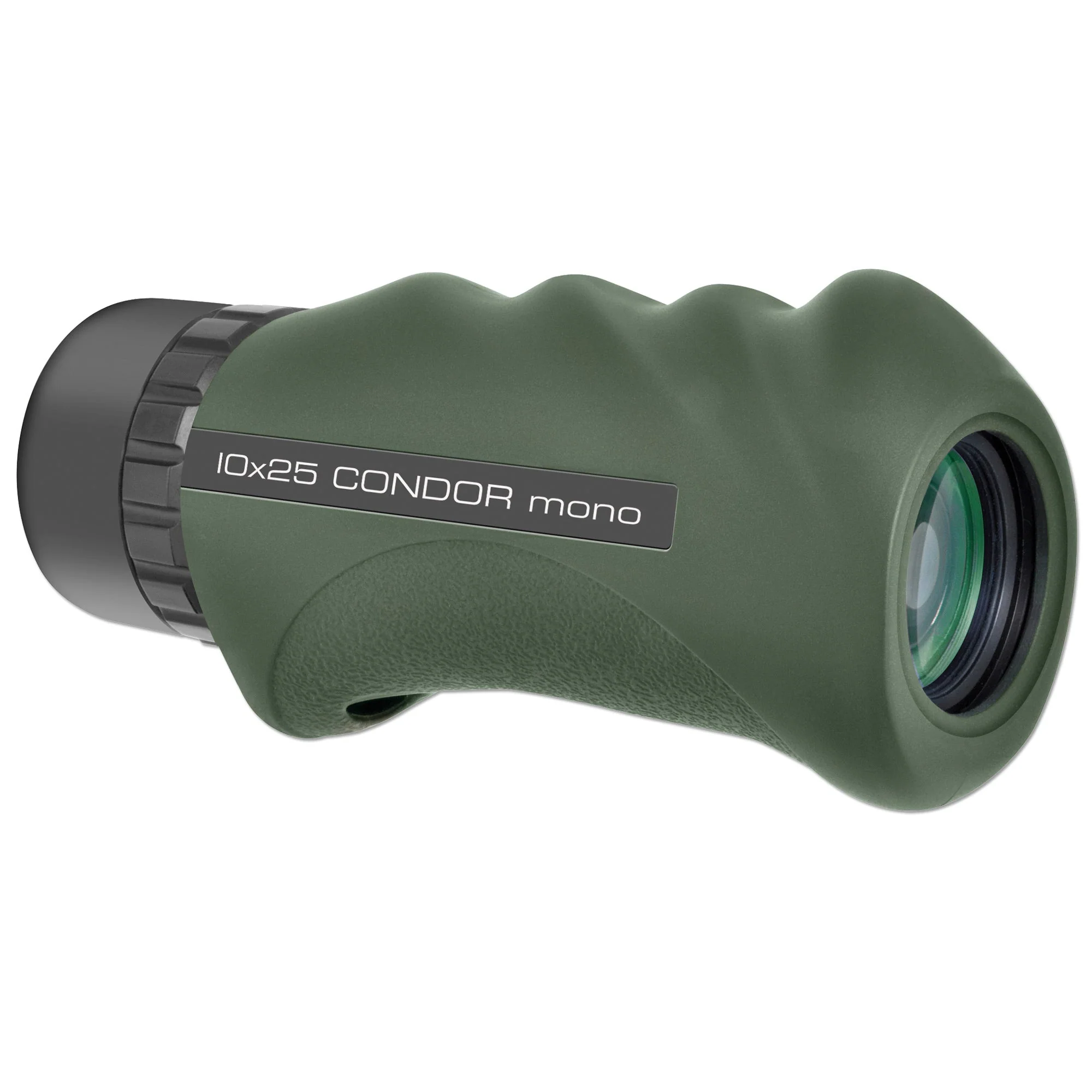 BRESSER Monocular Condor 10x25