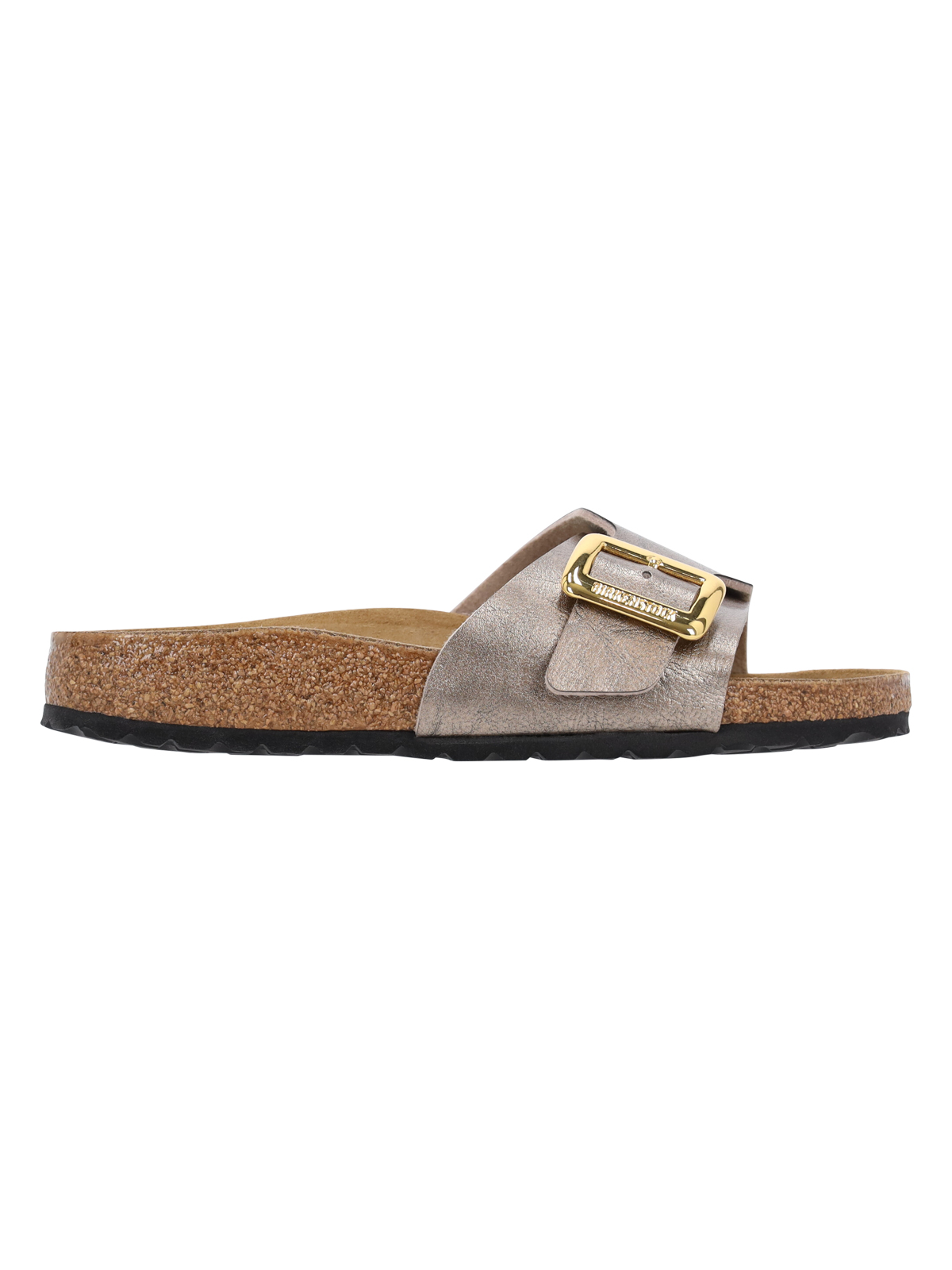 Birkenstock Catalina Mules