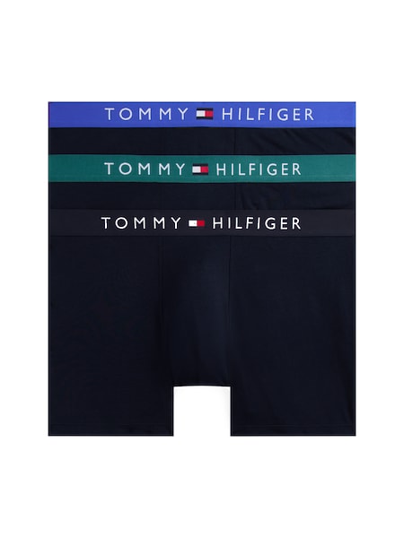 Tommy Hilfiger Underwear 