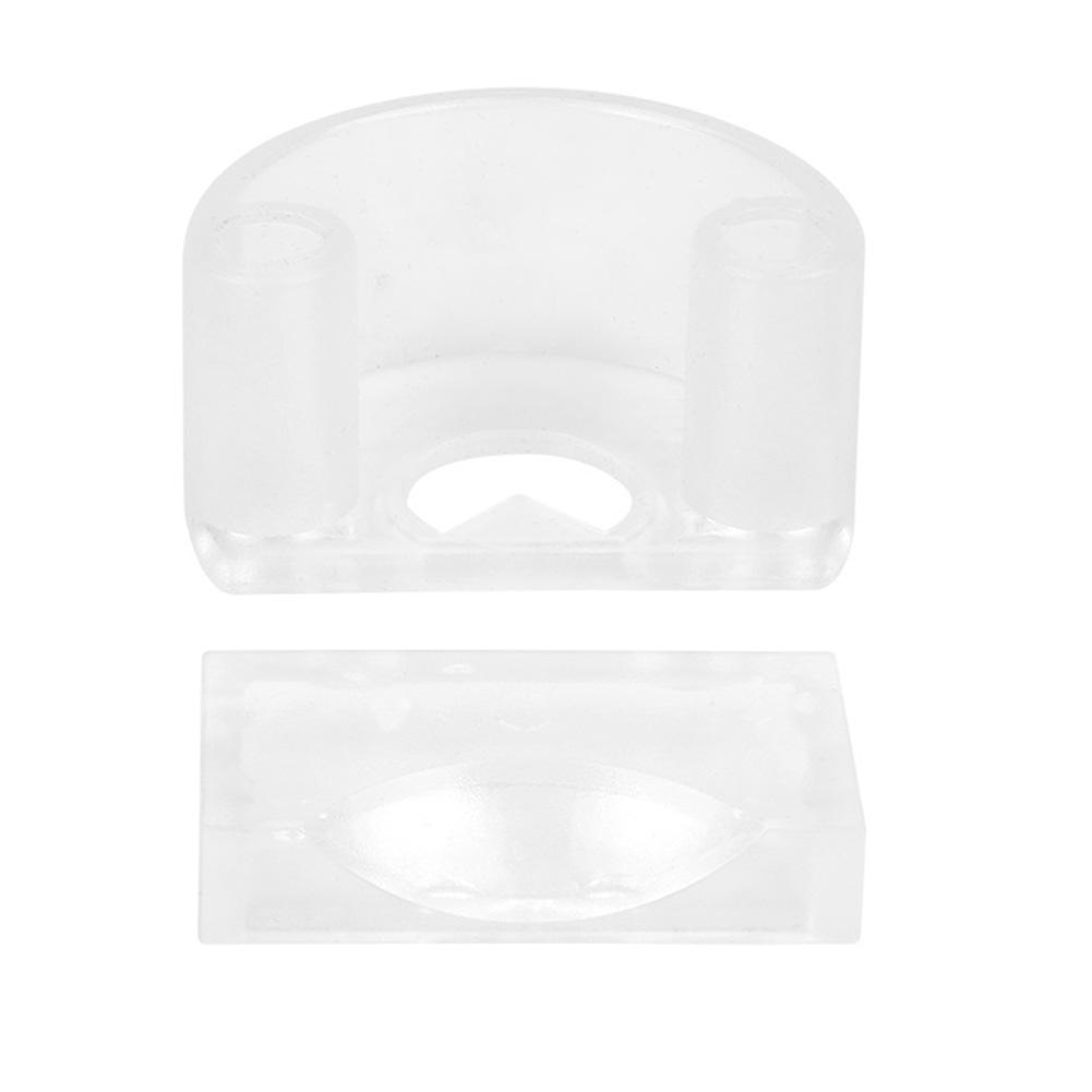 Vestidos Snooker Billiards Ball Position Location Locator for Judge Beginners Match Equipment