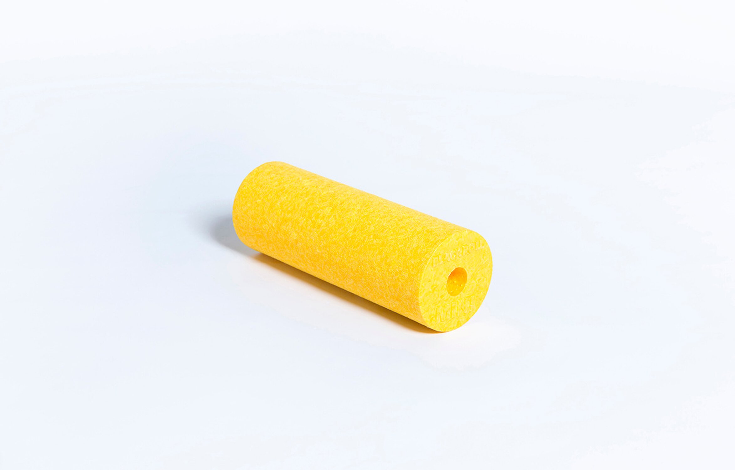 Blackroll Blackroll Mini | Yellow