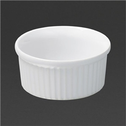 Revol French Classics Ramekins 68mm