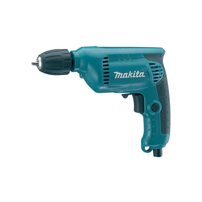 Makita 6413/2 Drill, Rotary, 10Mm, 240V