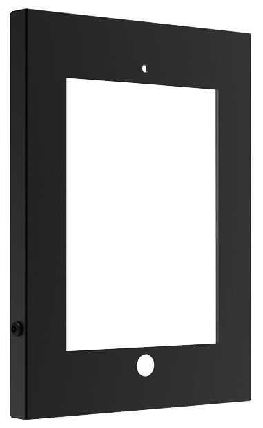 PRO SIGNAL Psg03782 Security Cage,vesa100,ipad2/3/4/air