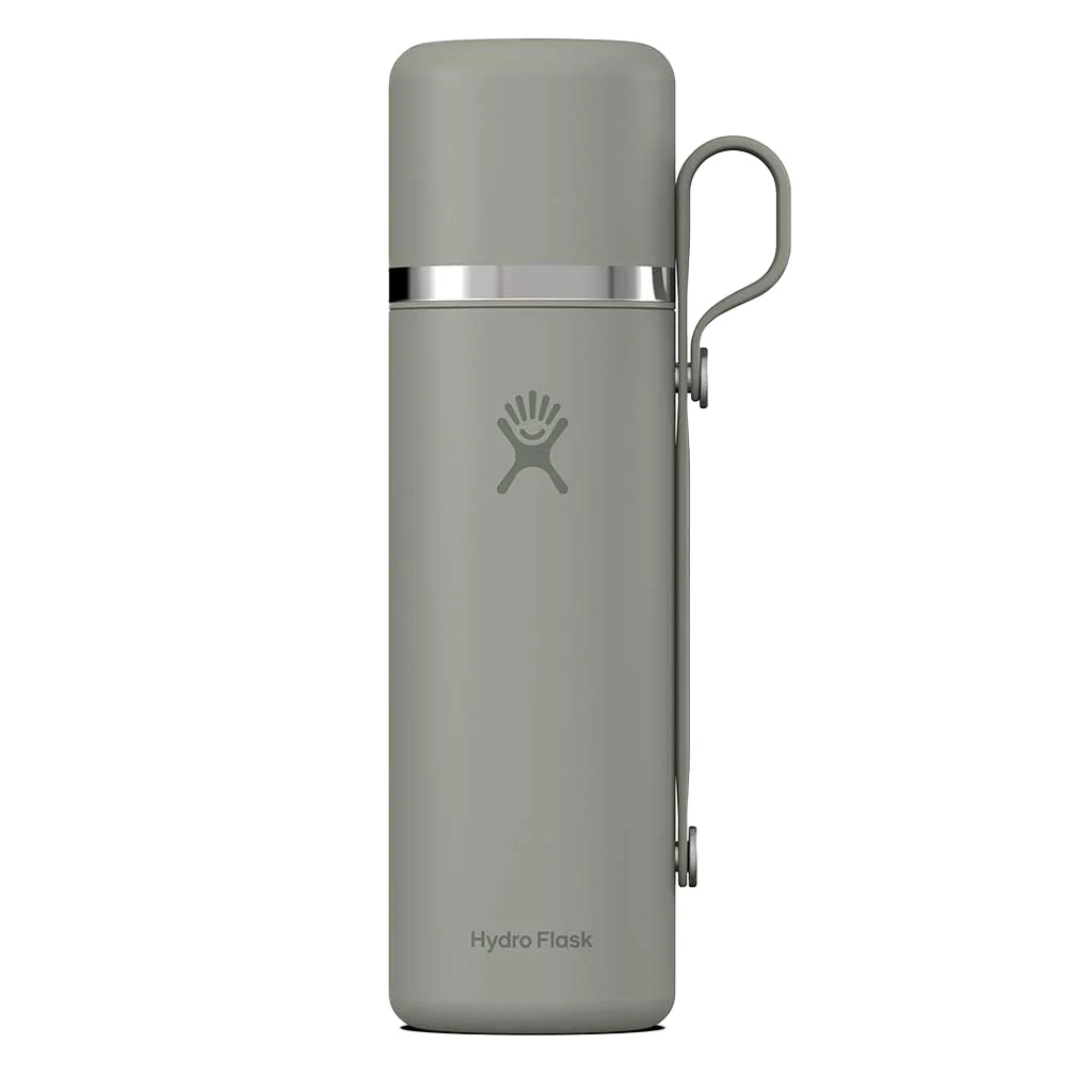 Hydro Flask 28 oz Hot Flask & Cup