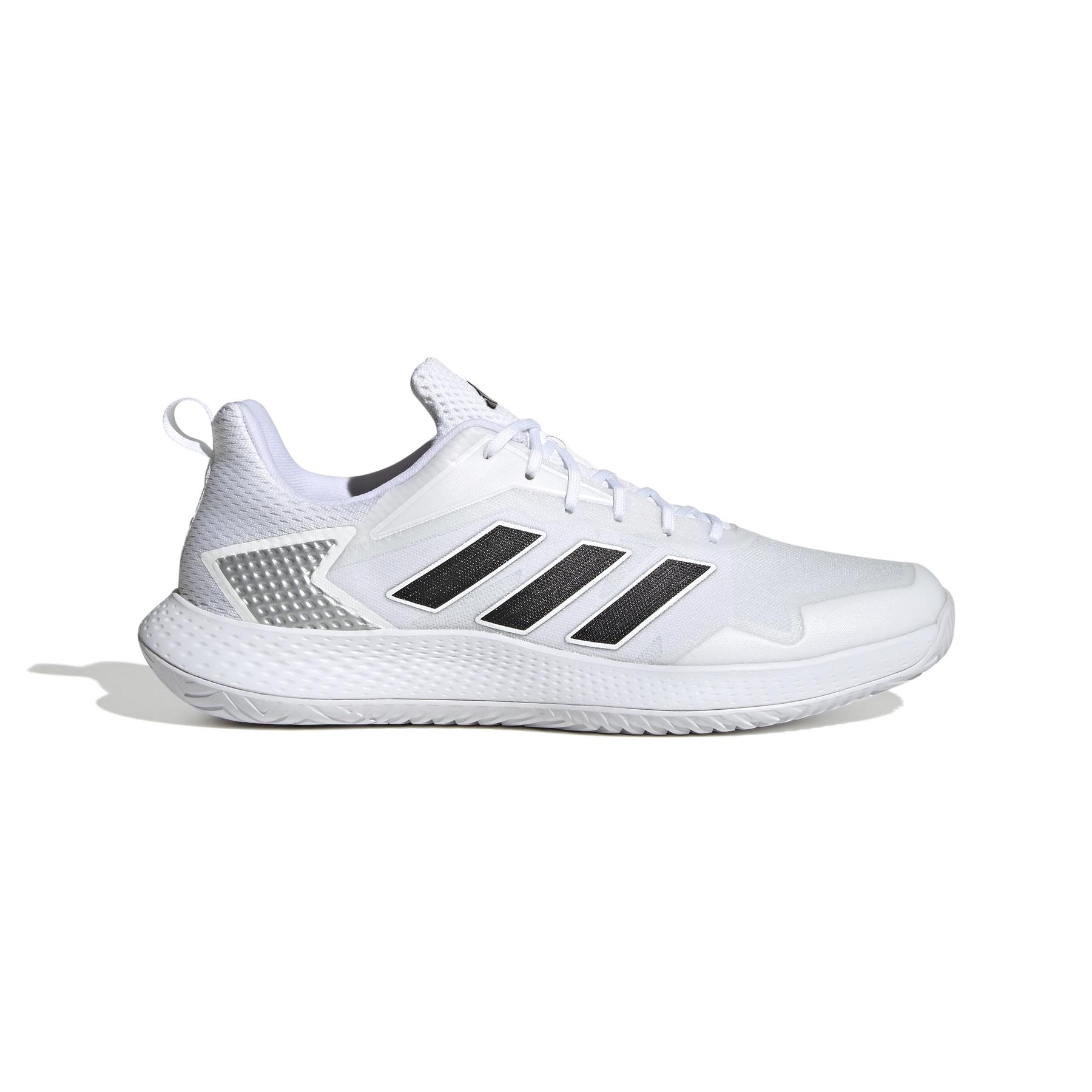 Adidas Defiant Speed Tennis Shoes