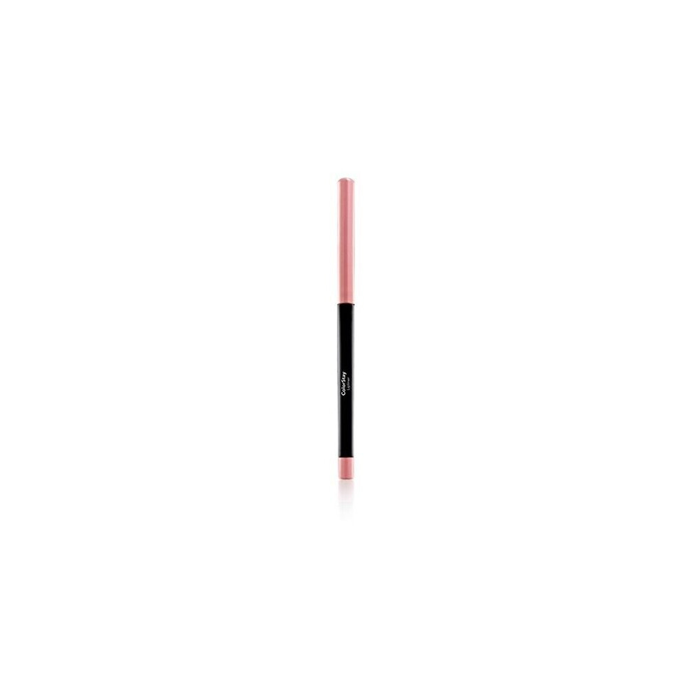 Revlon ColorStay Lipliner - Blush 680
