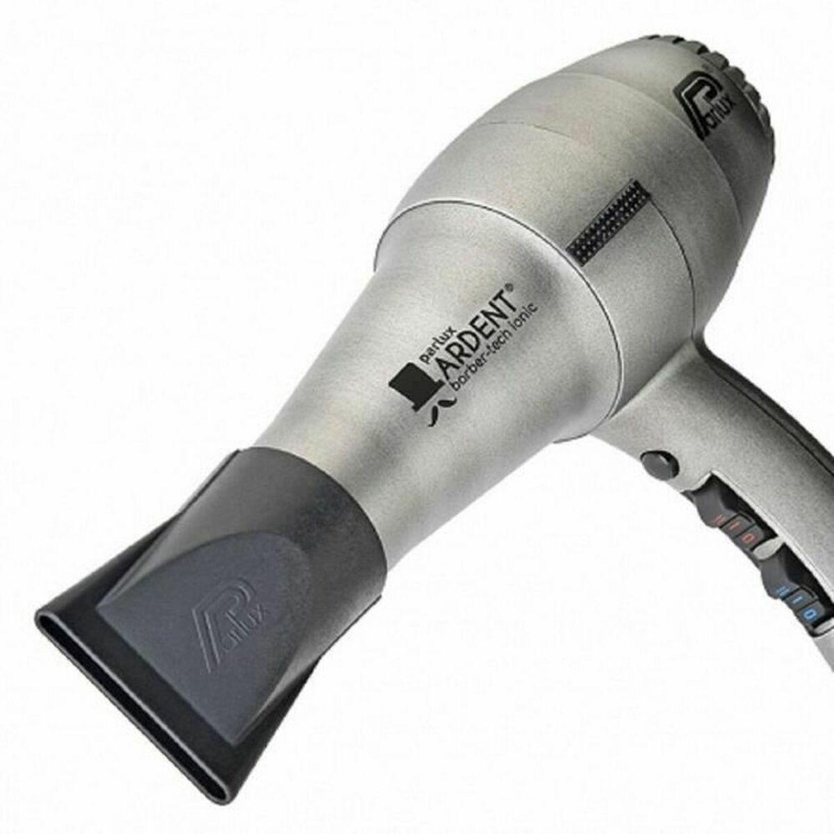 Parlux Ardent Hair Dryer