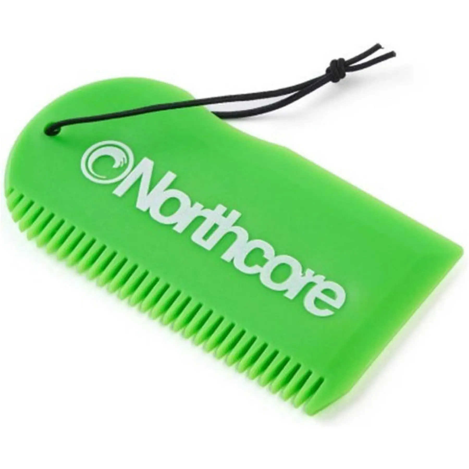 Northcore Surf Wax Comb - One Size