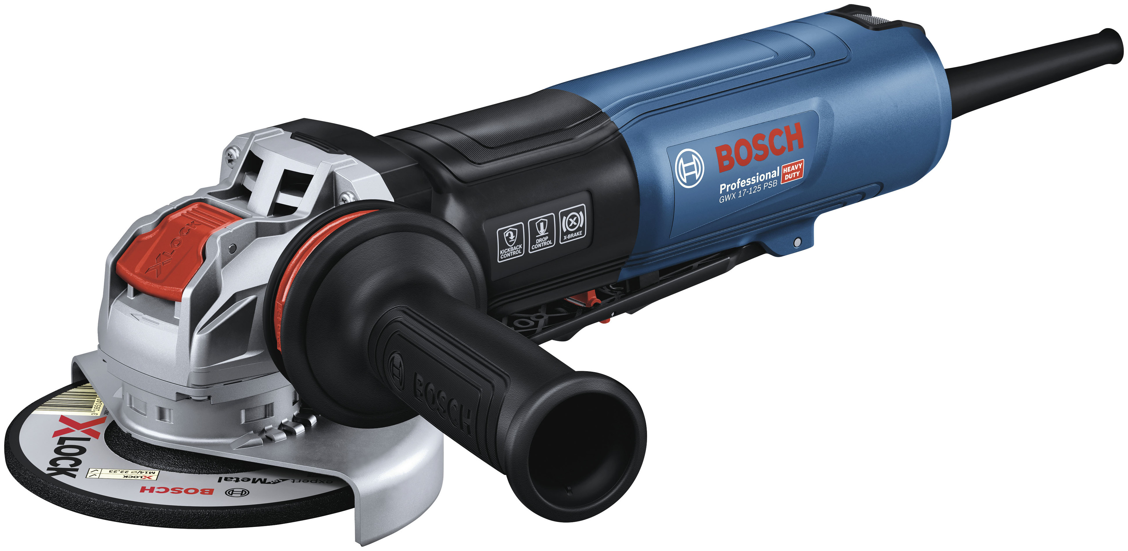 Bosch Professional 