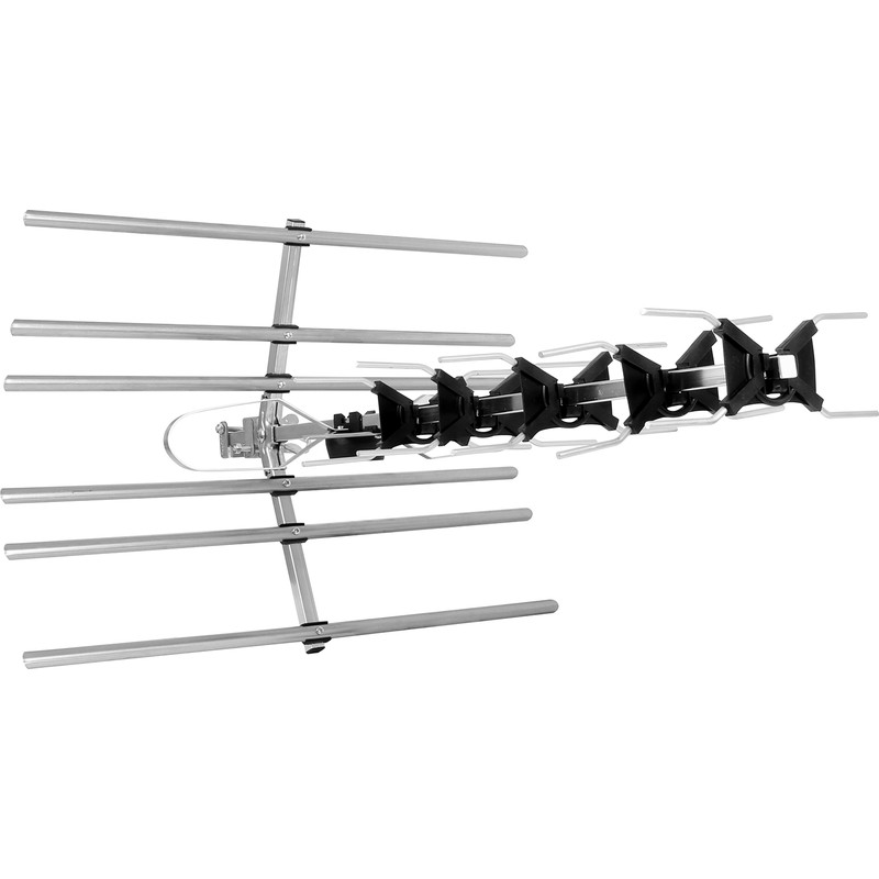 Blake Aerials Digital TV Aerial 30 Element