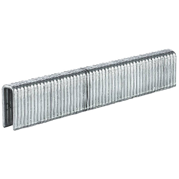 Einhell Tacker Nails 40 mm 3000 pcs