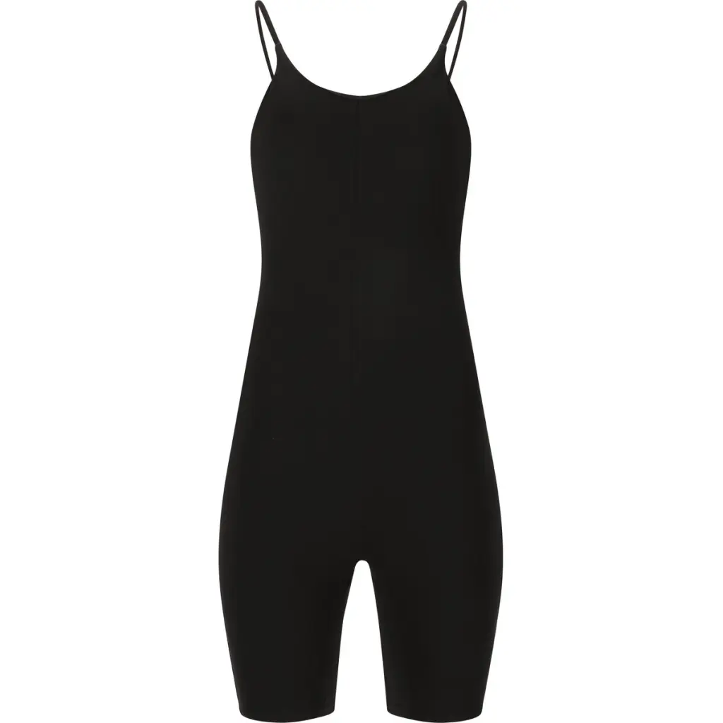 Athlecia Women's Shorty wetsuits Athlecia Camila