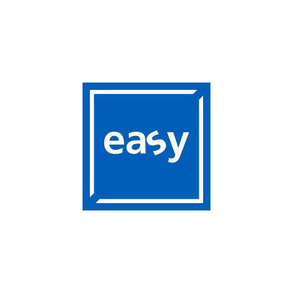 Eaton 197226 easySoft PLC software 1pc license user-friendly