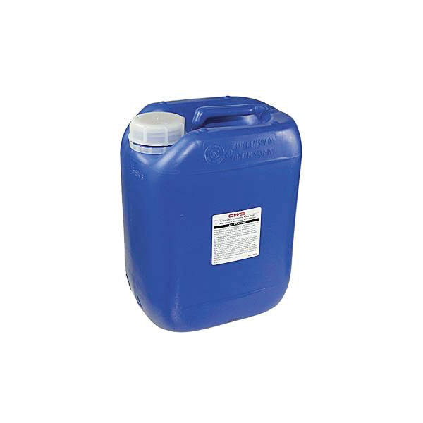 Cws Hd4900 Soap Cream Soap 5l, Premium Hygiene Liquid Cleanser