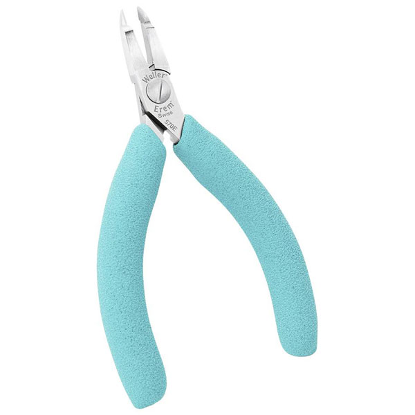Weller Erem 120 mm Tip Cutters