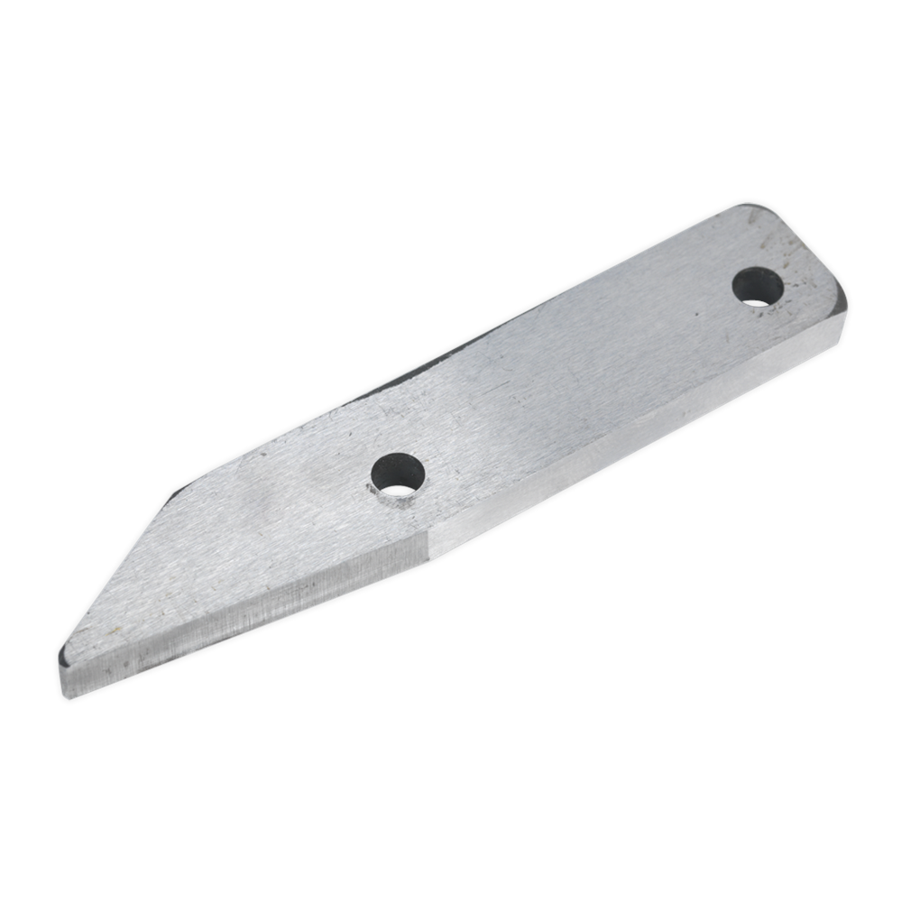 Sealey SA53.V3-31 Blade, Outer Left