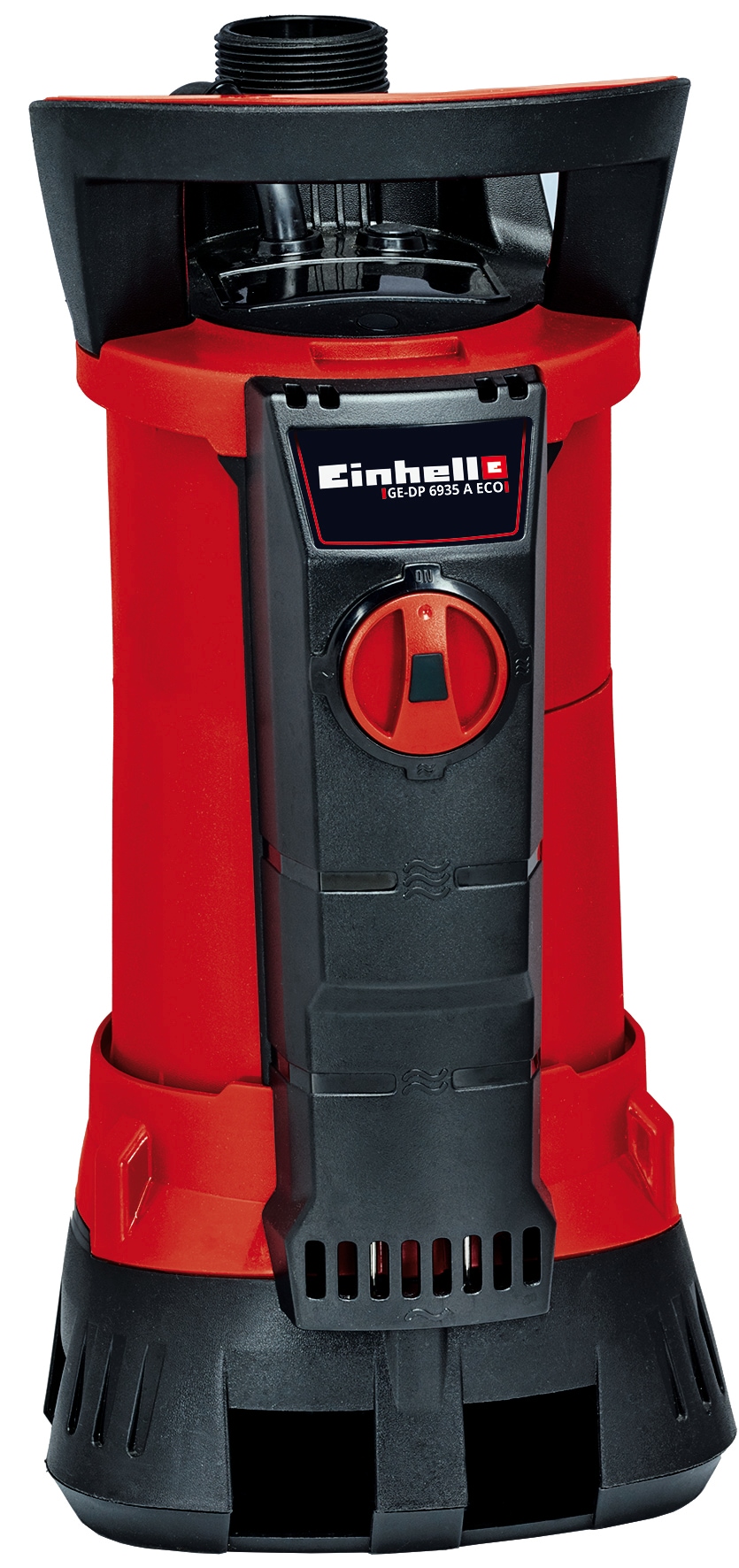 Einhell 