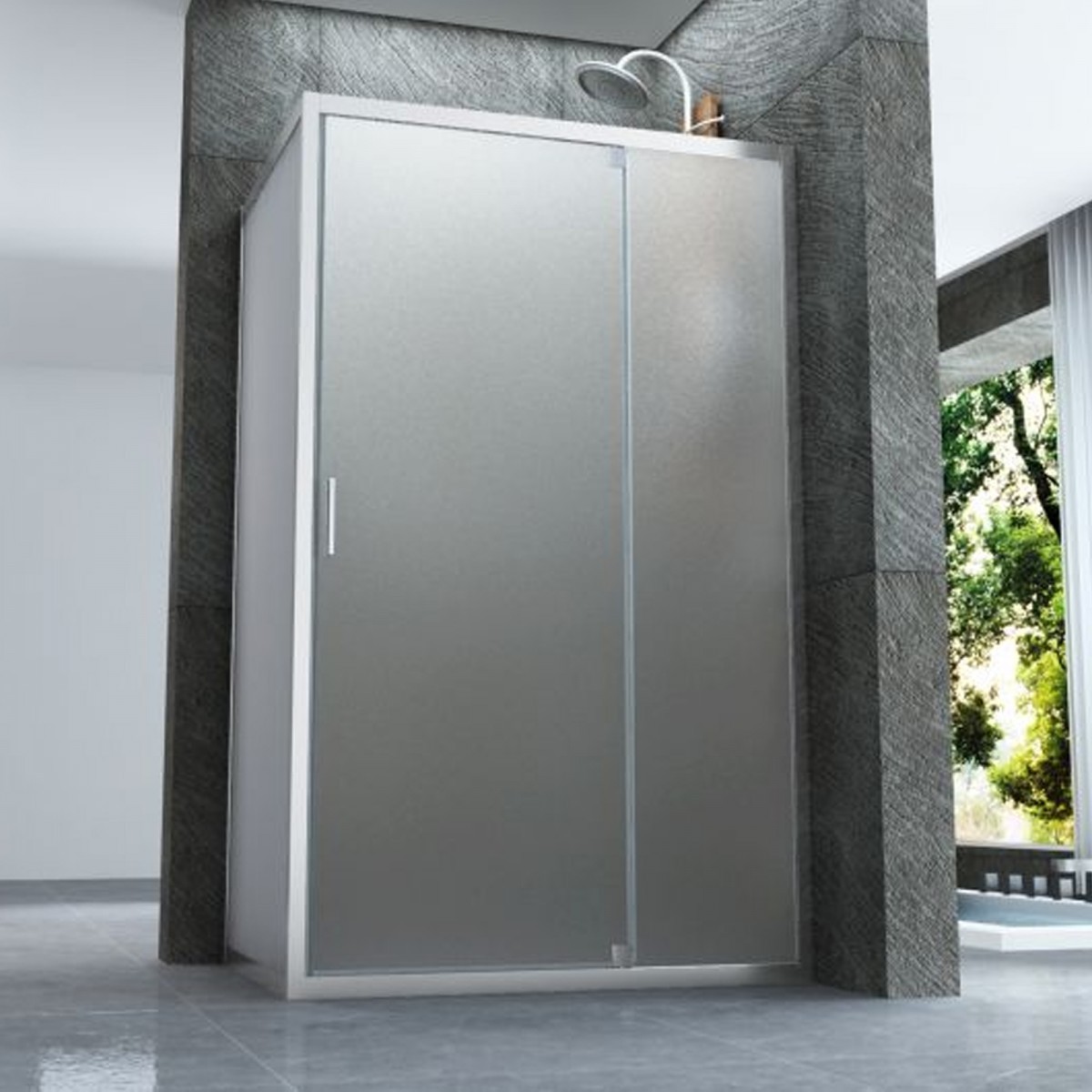 Luminosa ArredoBagno DIY Baking Fondant Cake Scraper Blade Tools Modelling Smoother Polisher Pastry Spatulas Cream I