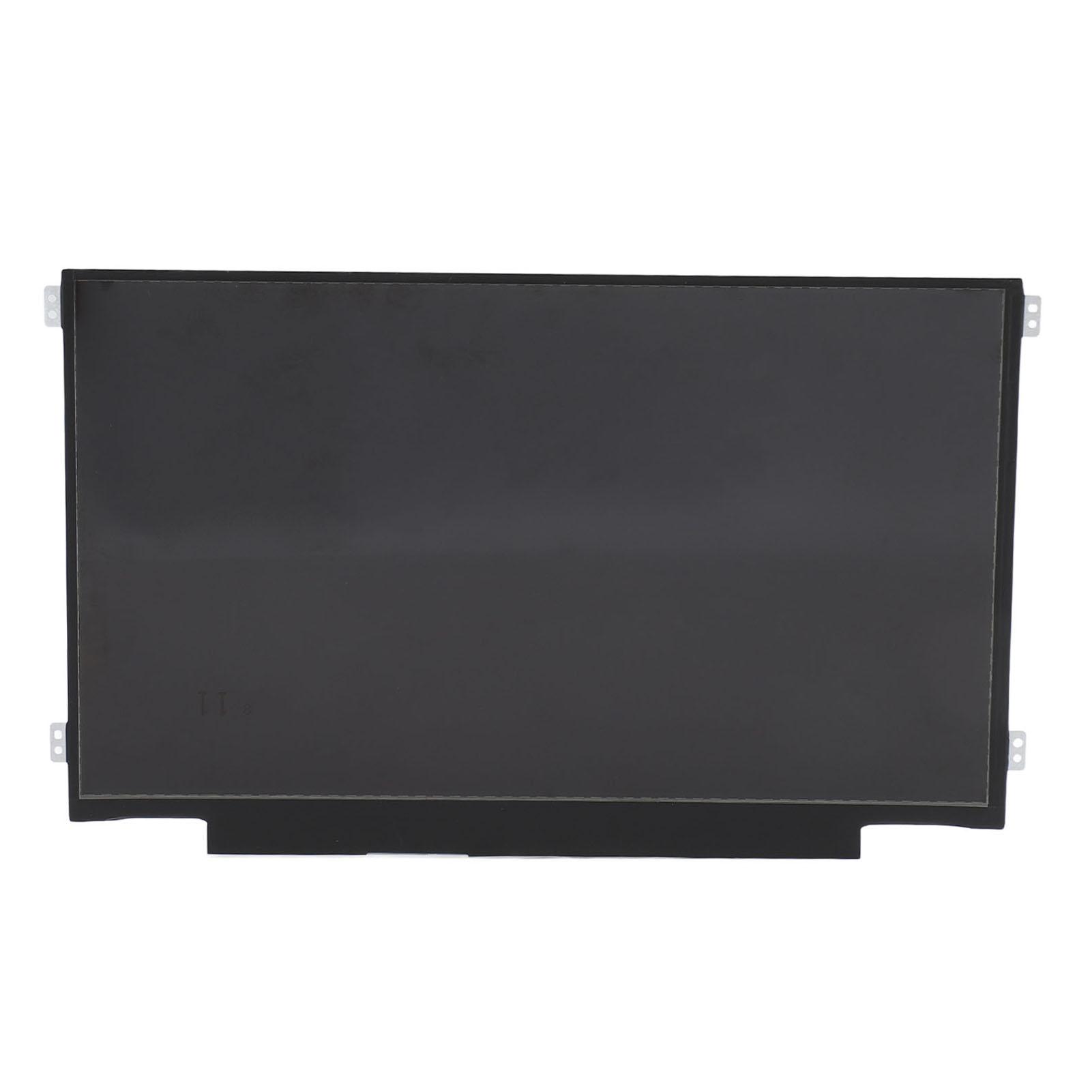 DIYelecs Laptop LCD Screen Assembly Replacement LCD Screen Digitizer Assembly with Bezel for HP Chromebook