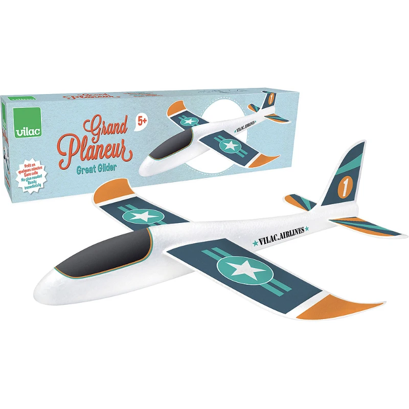 Vilac - Vilac Grand Glider
