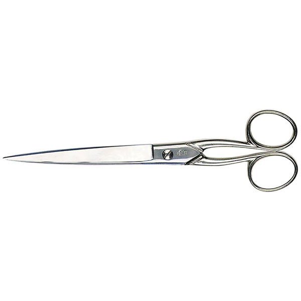 BESSEY ERDI Bessey D860-200 Industrial and Professional Shears, BE301217