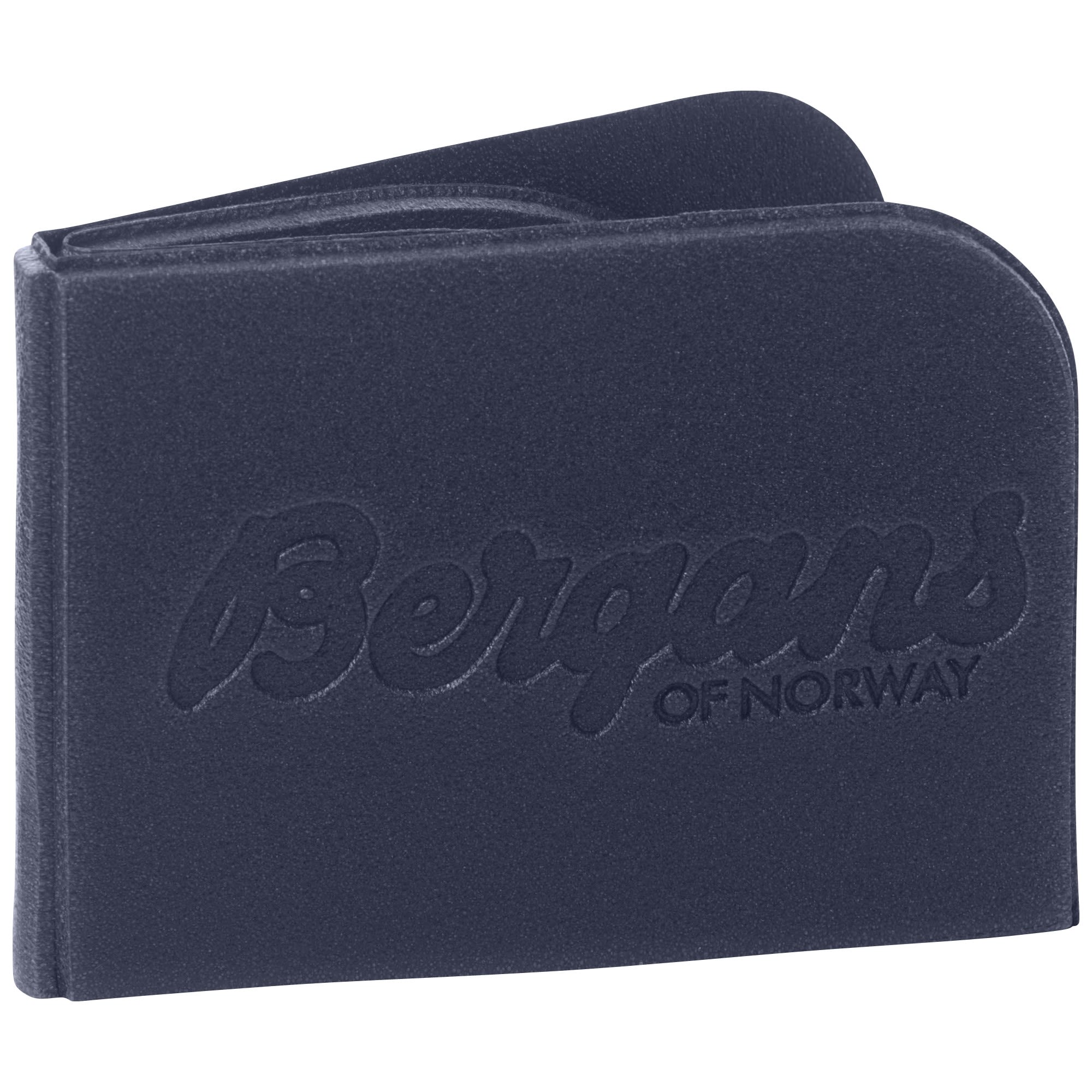 Bergans Square Folding Seat PAD - Dark Navy - One Size