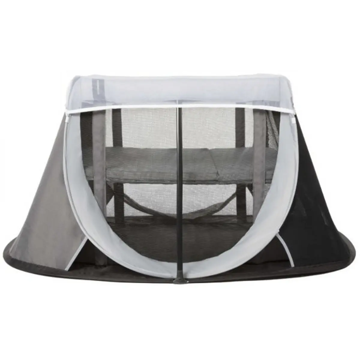 Aero Sleep AeroMoov Mosquito Net