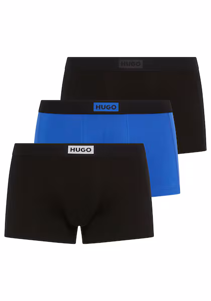 Hugo Underwear 